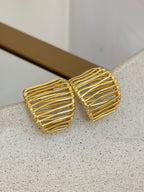 Hazel Hoop