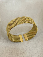 Kelsey bracelets