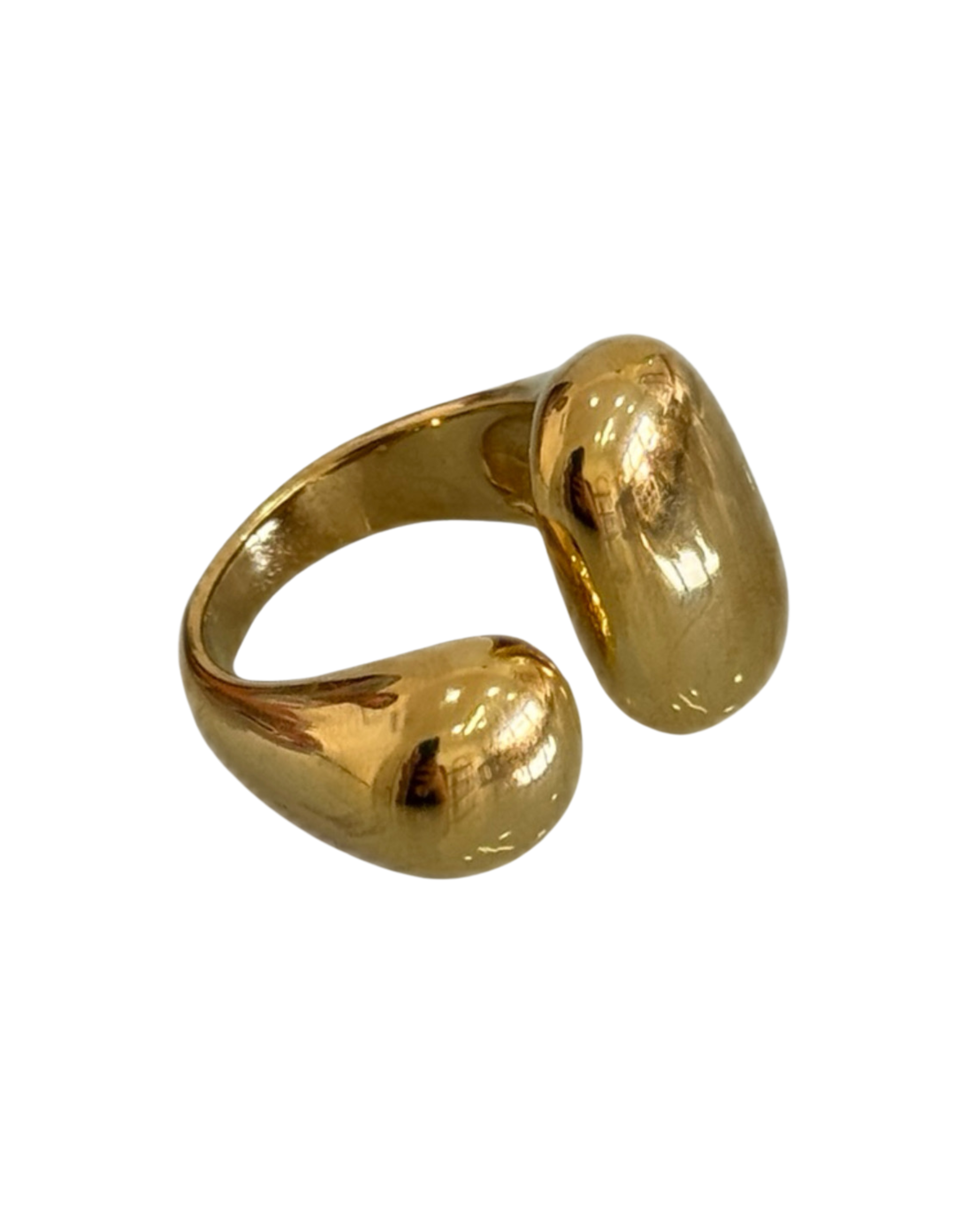 Balls ring