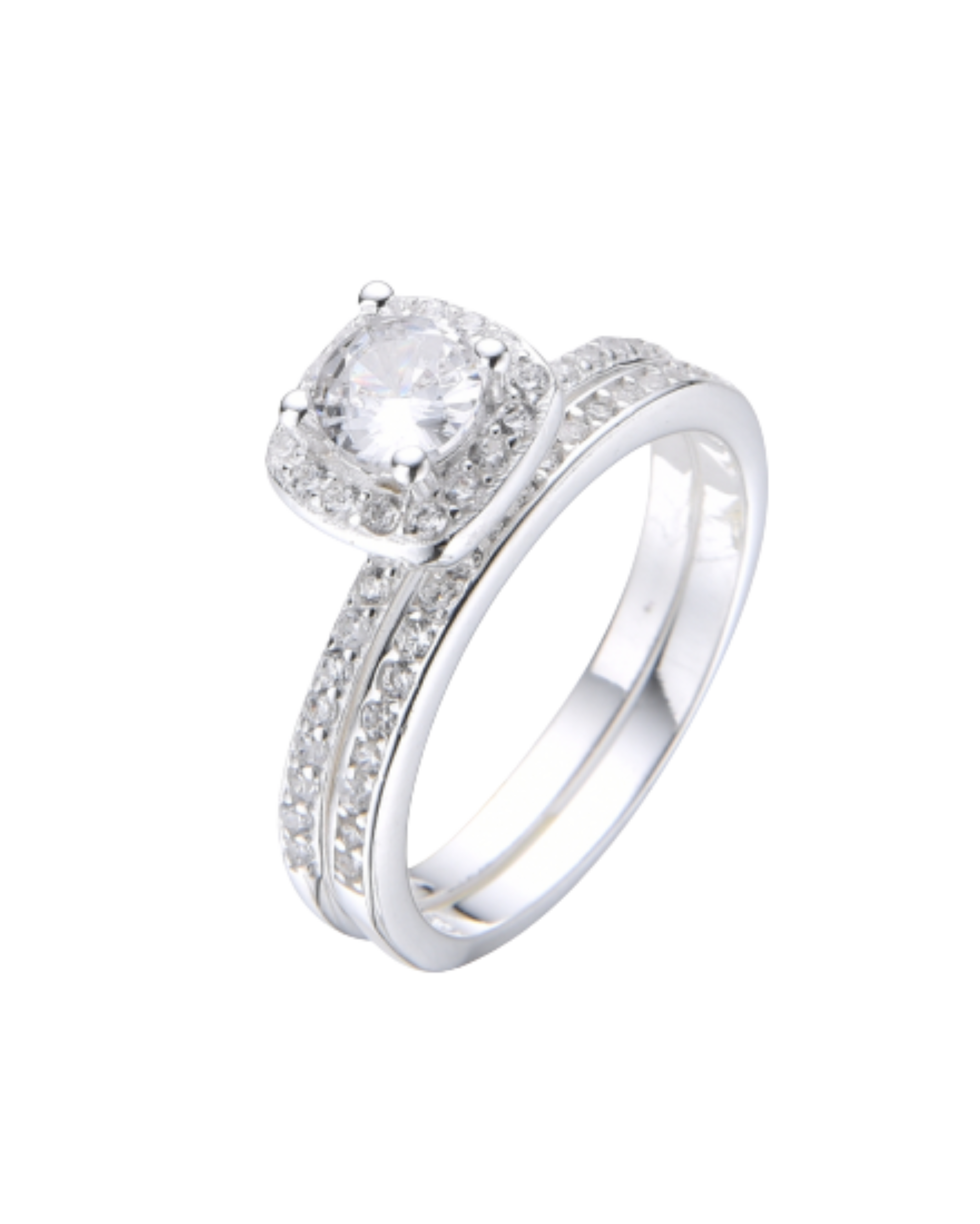 Anillo matrimonio1