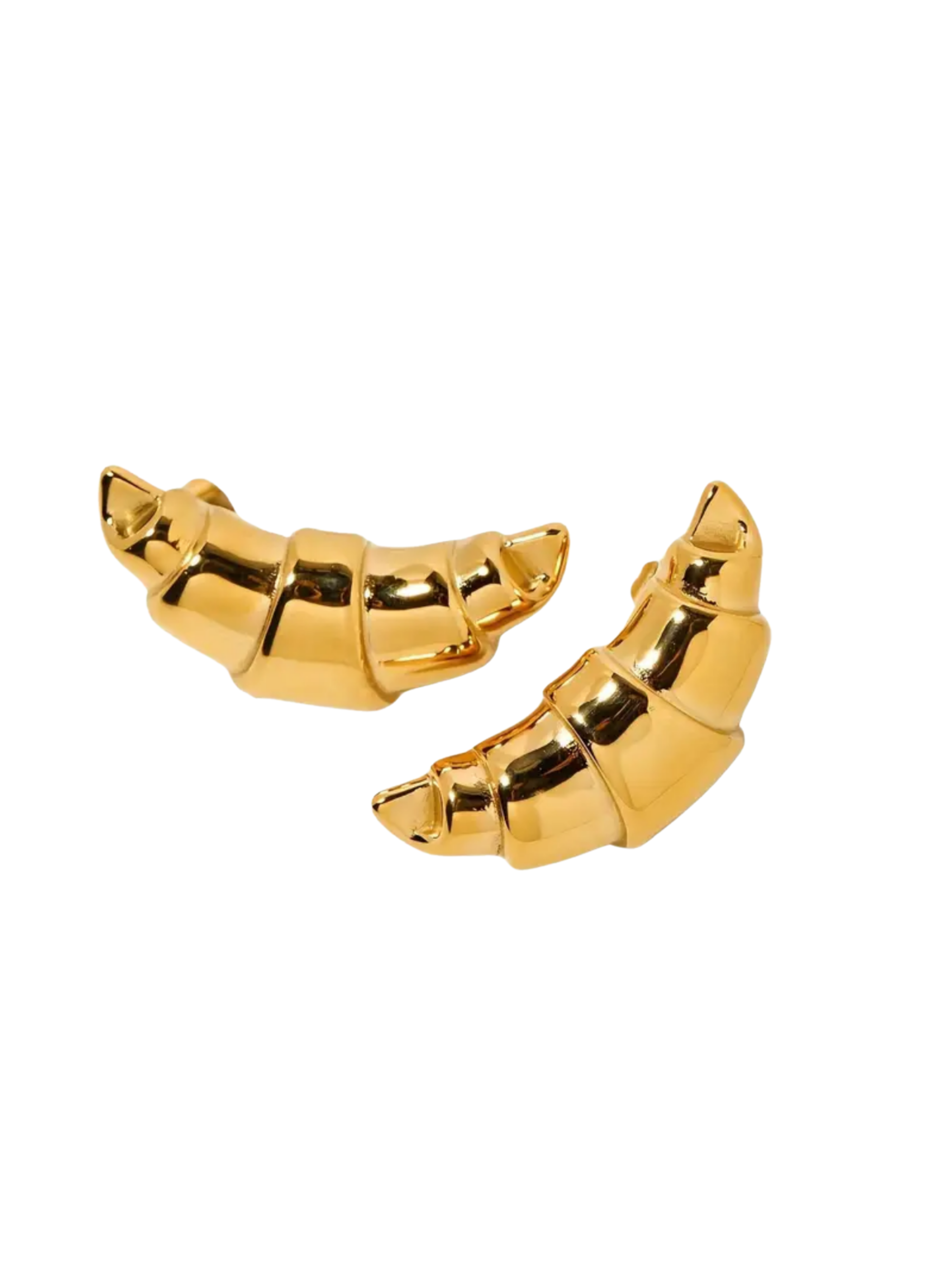 Croisssant