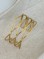 Eliza bracelets