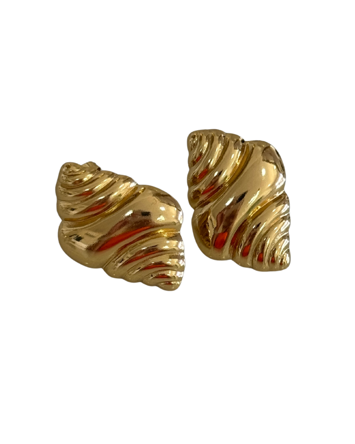 Saskia earrings