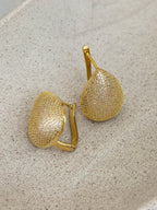 Kendra Hoops
