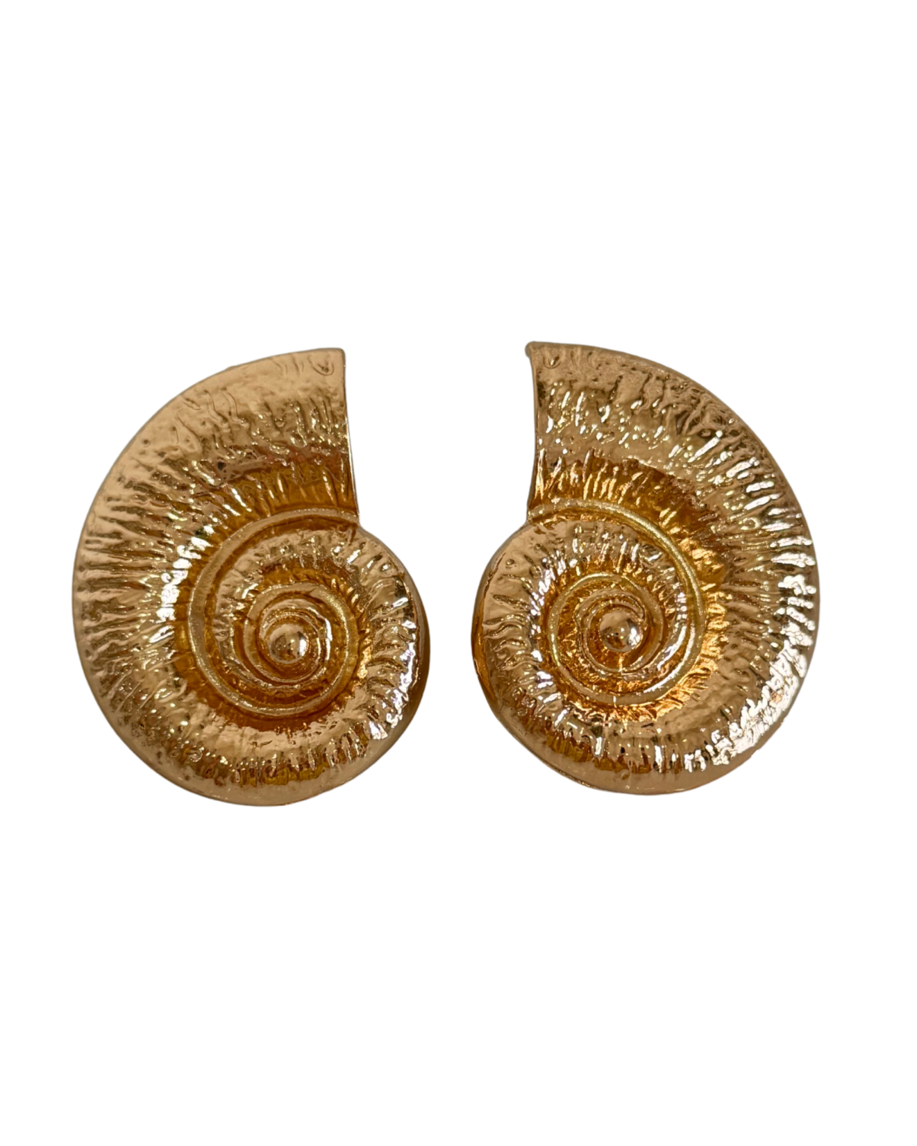 Caracola