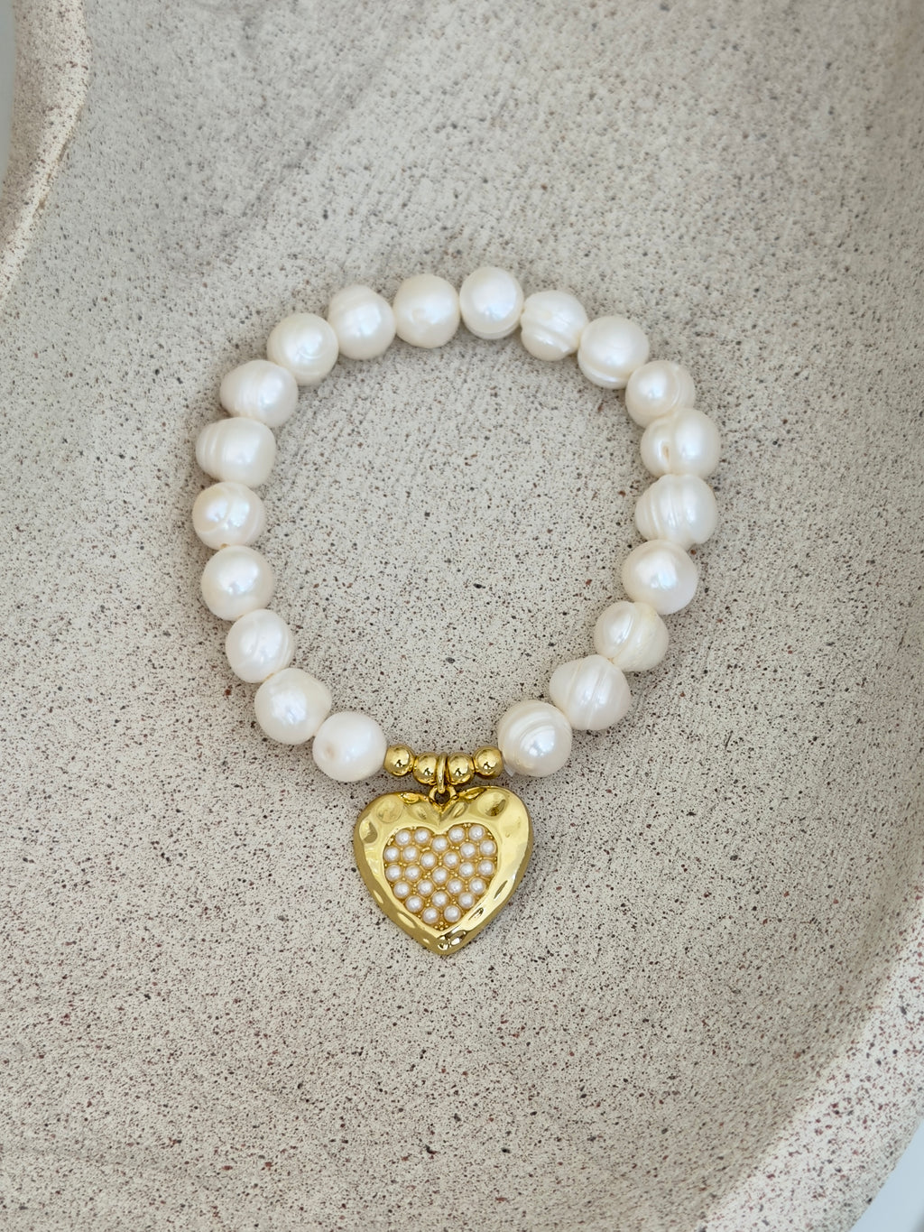 Aurora Pearls