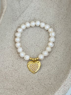 Aurora Pearls