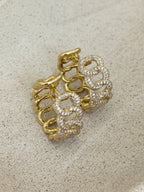 Brillys Hoops