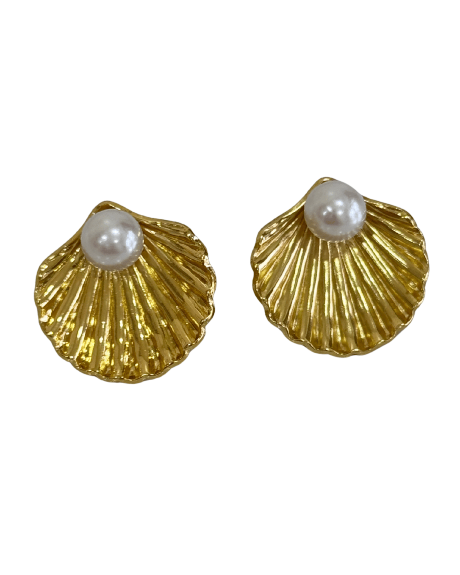 Concha pearl
