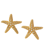 Starfish