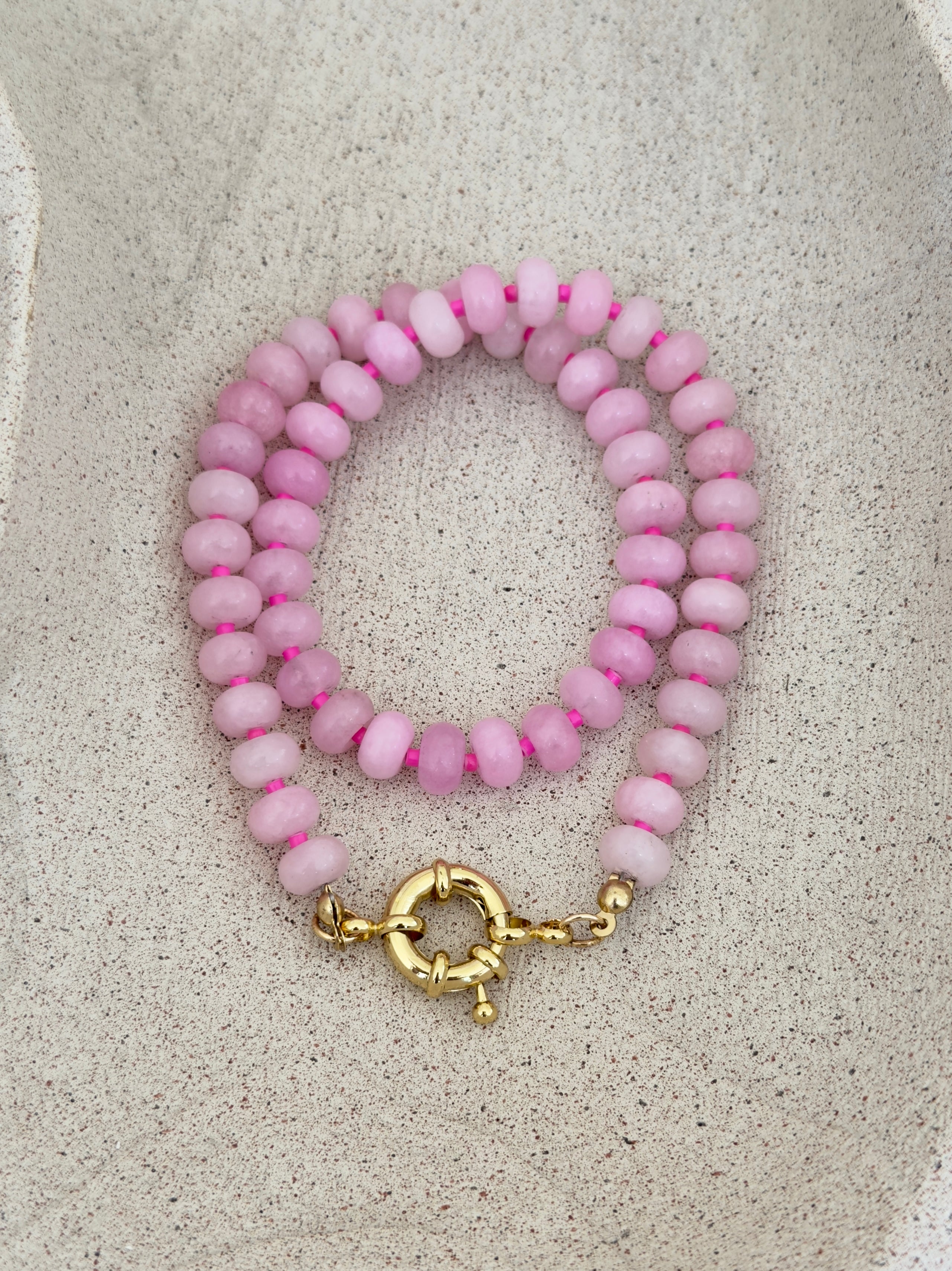 Rosita Necklace