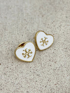 Tory  burch