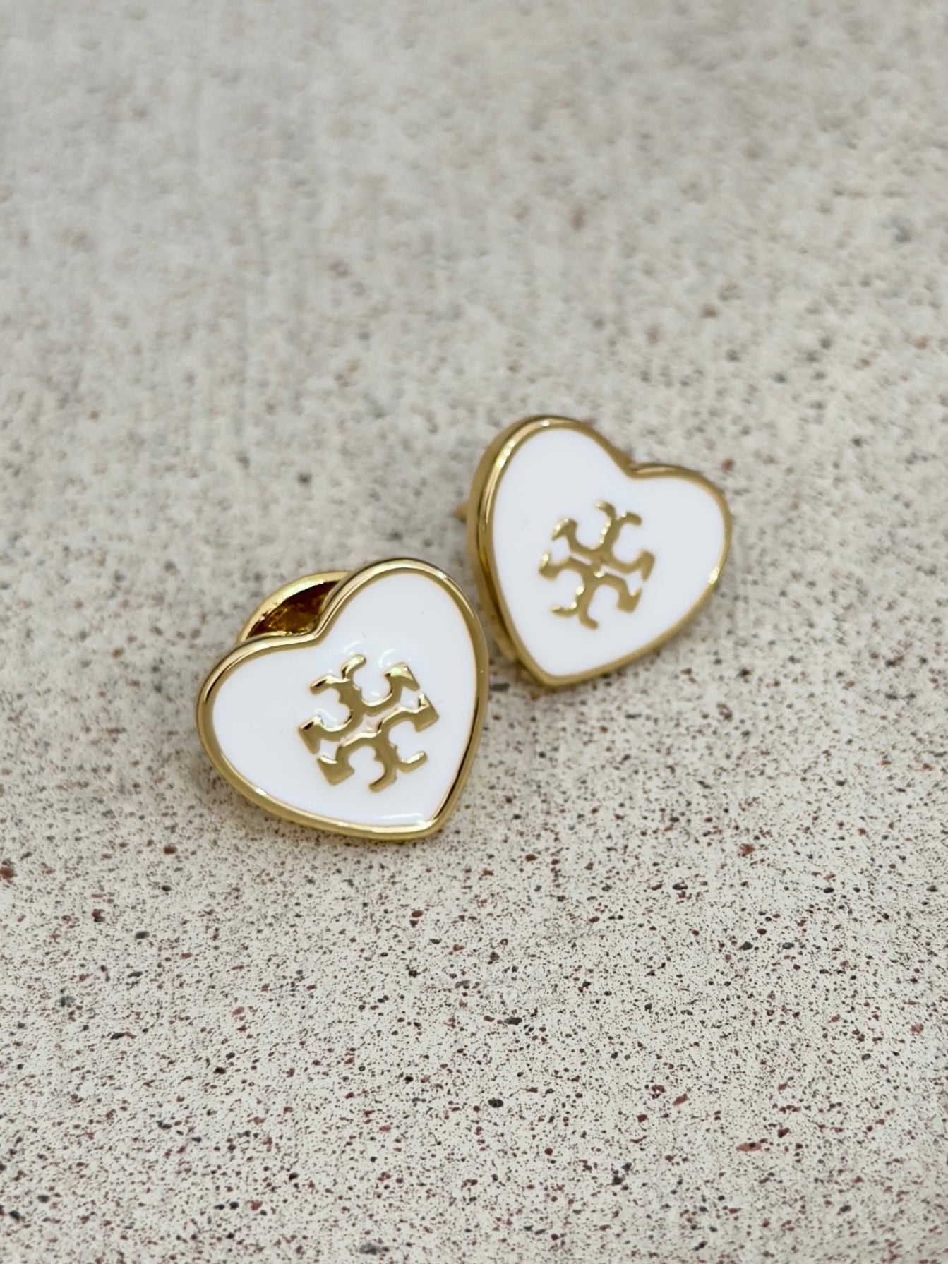 Tory  burch