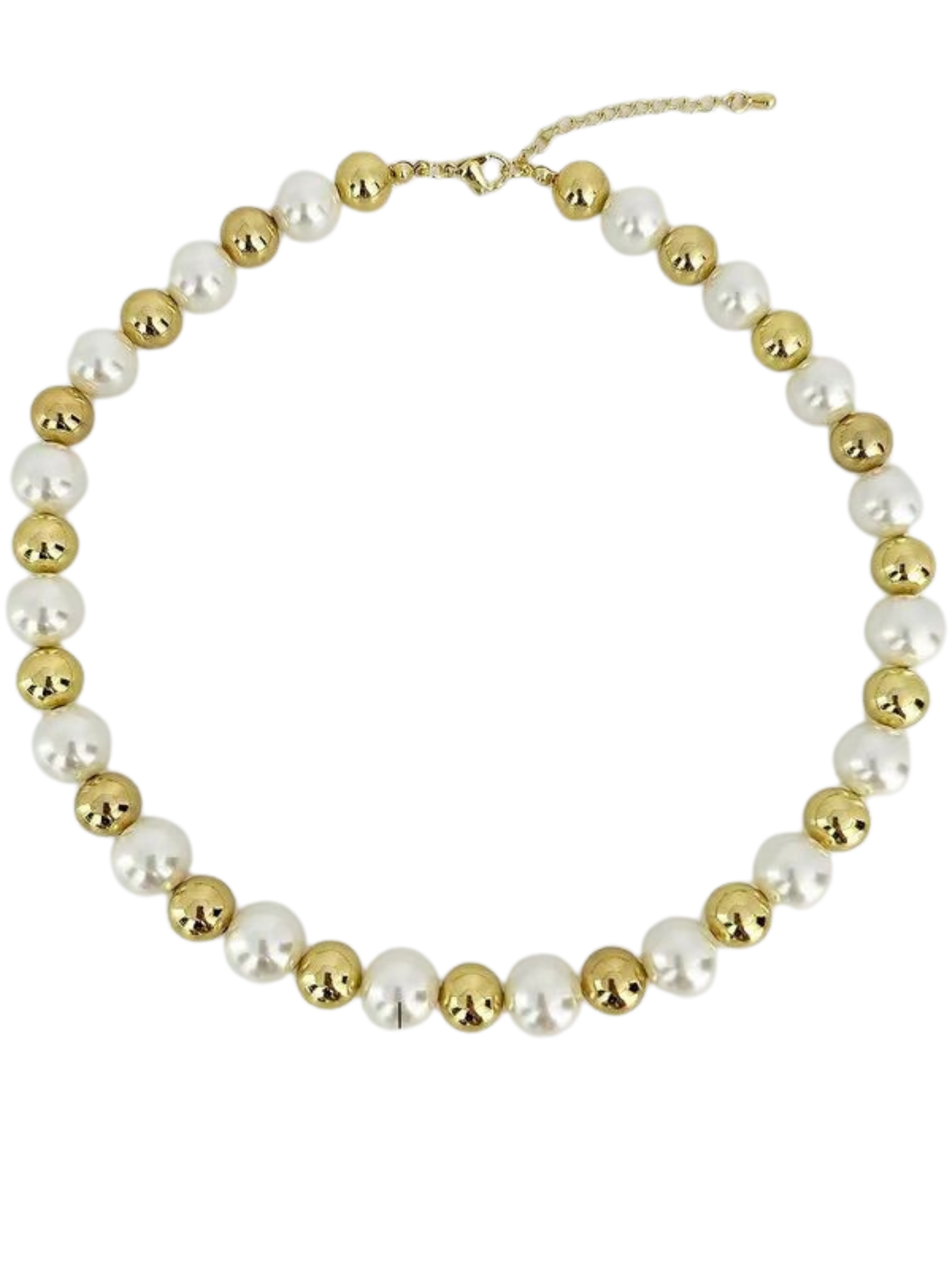Pearl bold