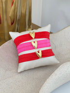Pulseras Venecia