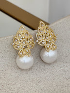Marcella Pearls