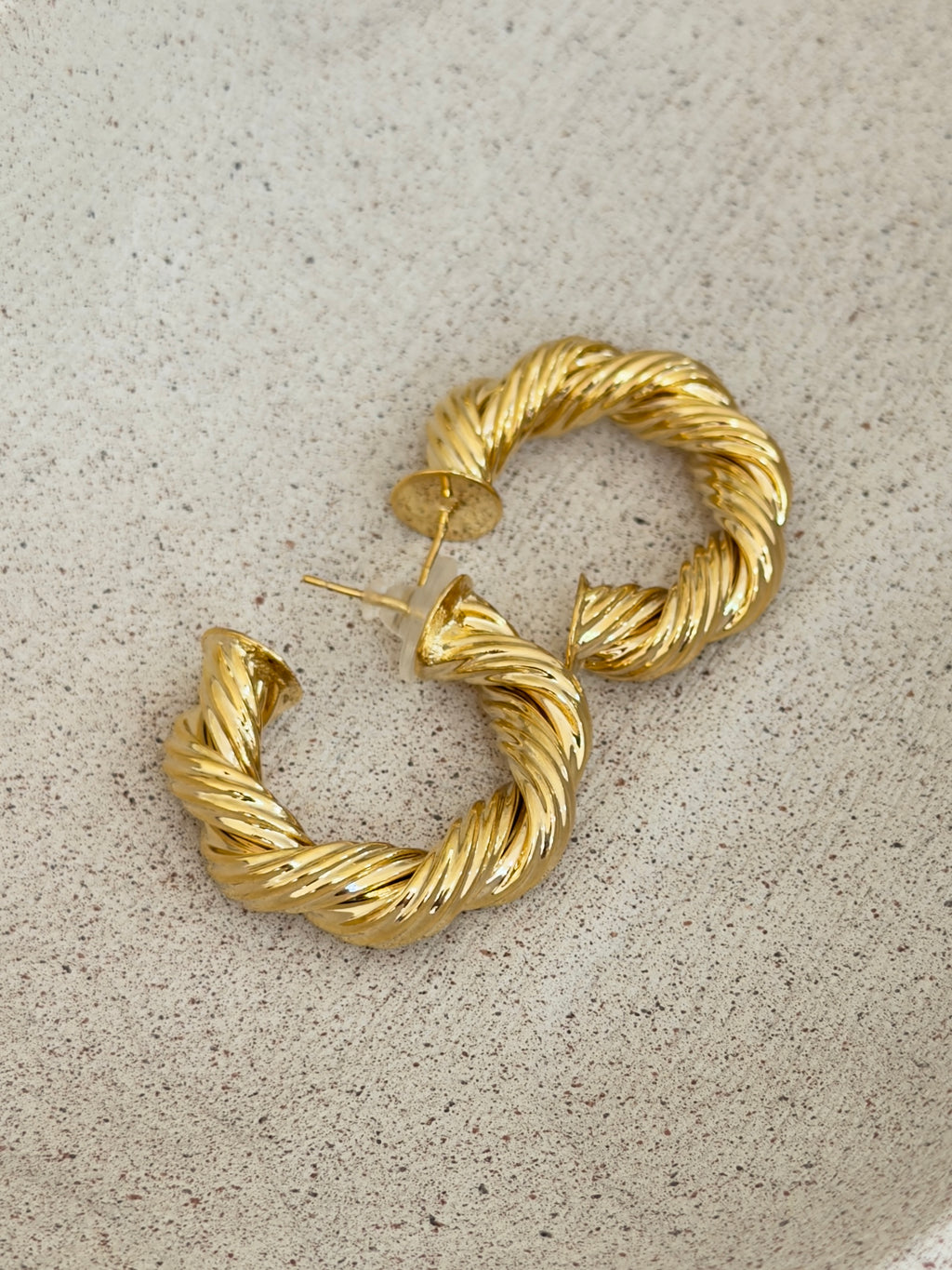 Churritos Hoops