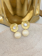 Margot Pearls
