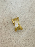link ring