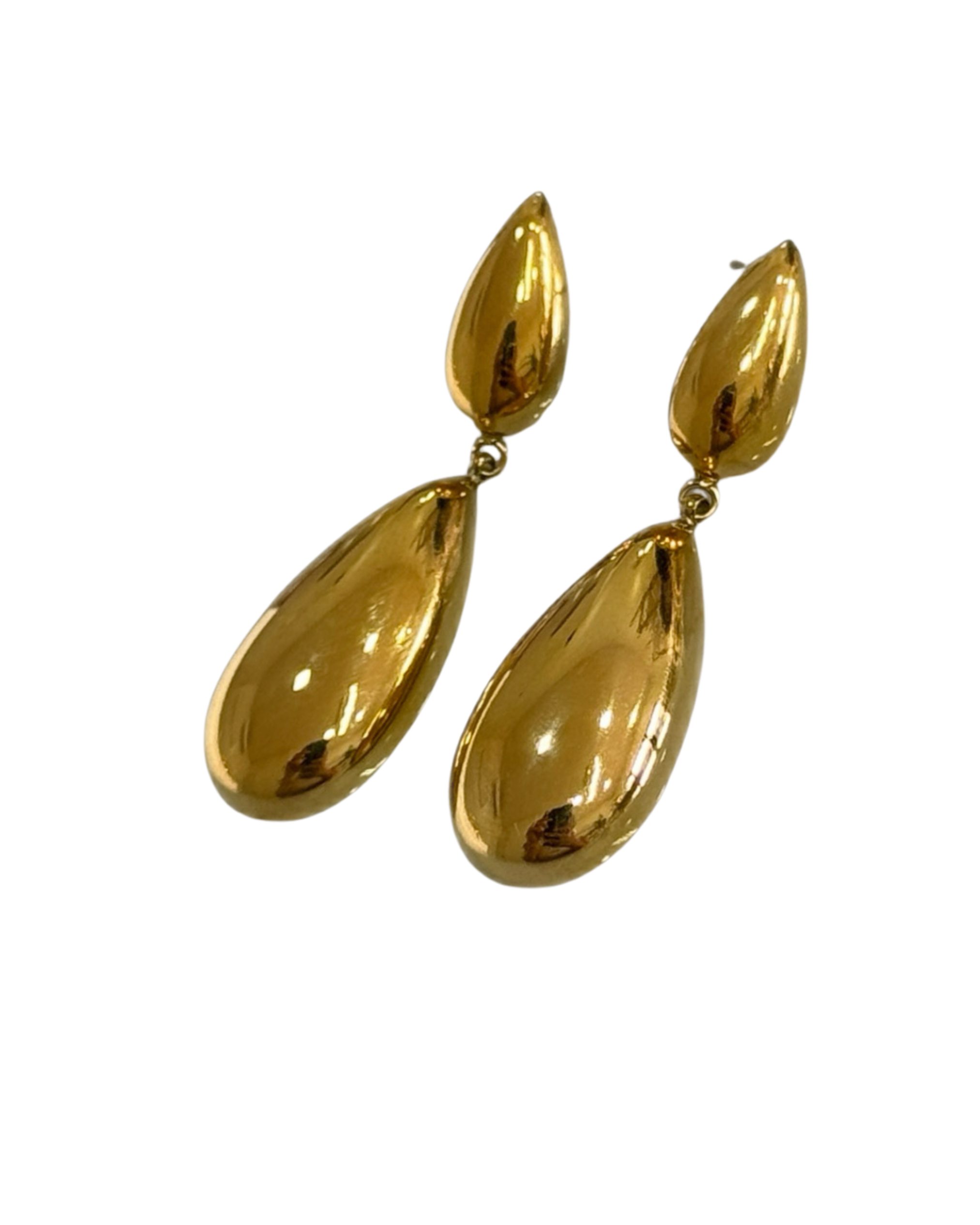 Gemelli