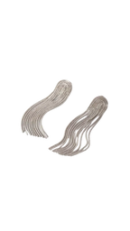 Sofía