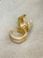 Kiara Hoops