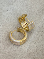 Kiara Hoops