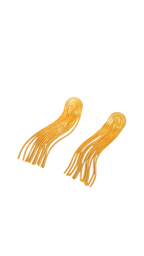 Sofía