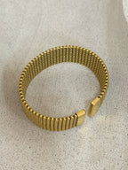 Kelsey bracelets
