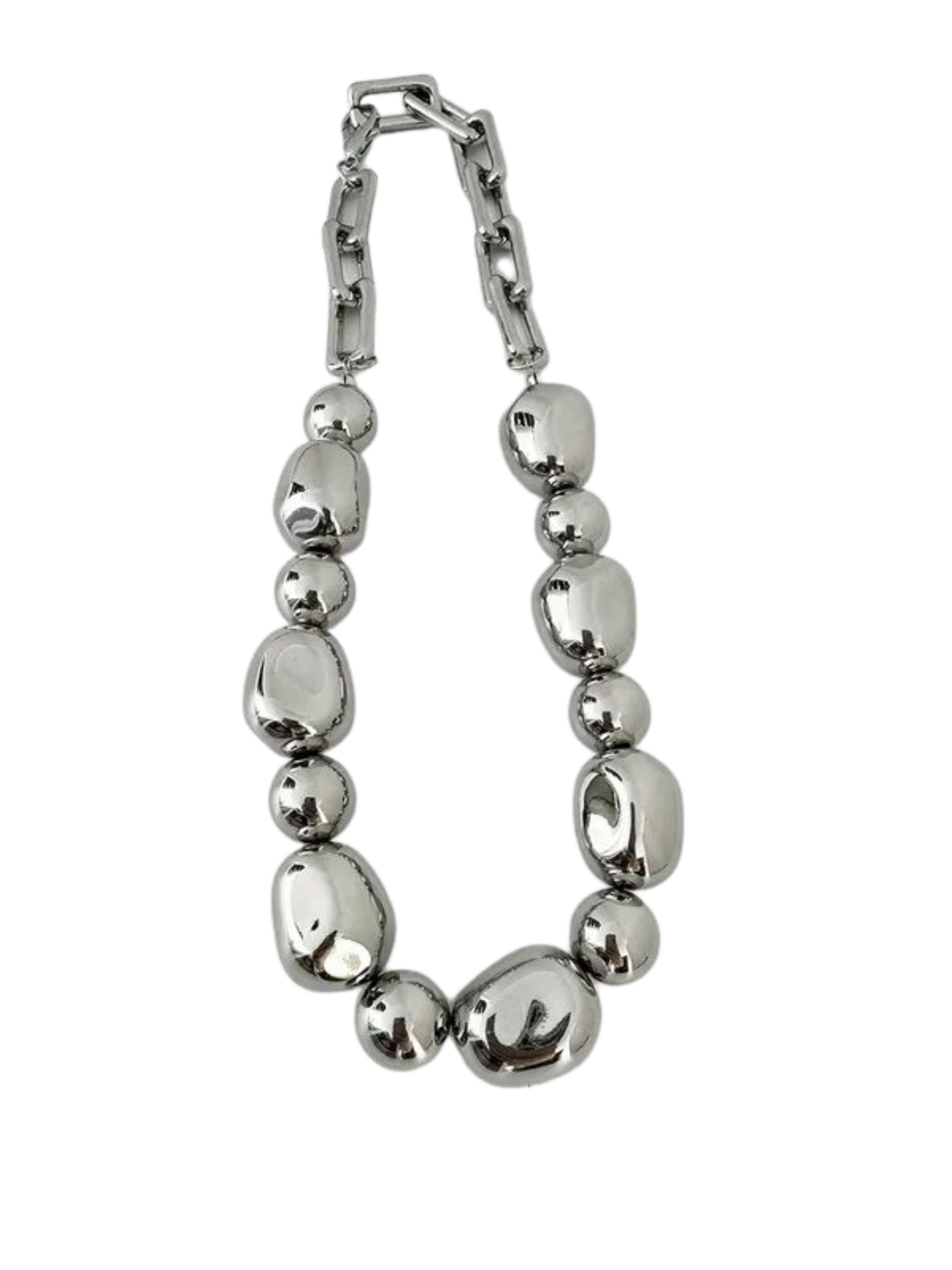 Eleanor necklace