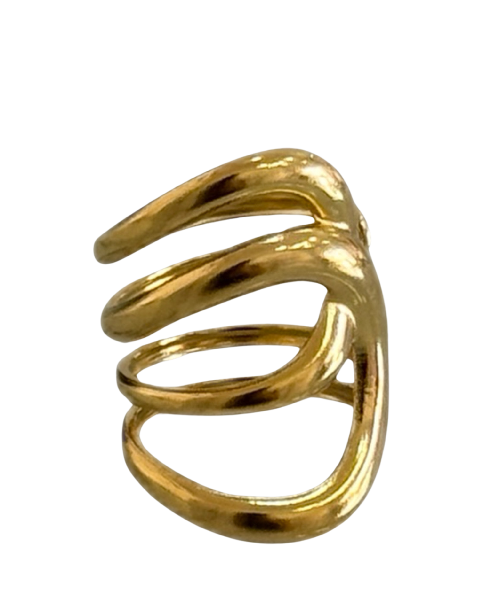 Gala