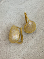 Kendra Hoops