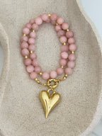 Liana Necklace