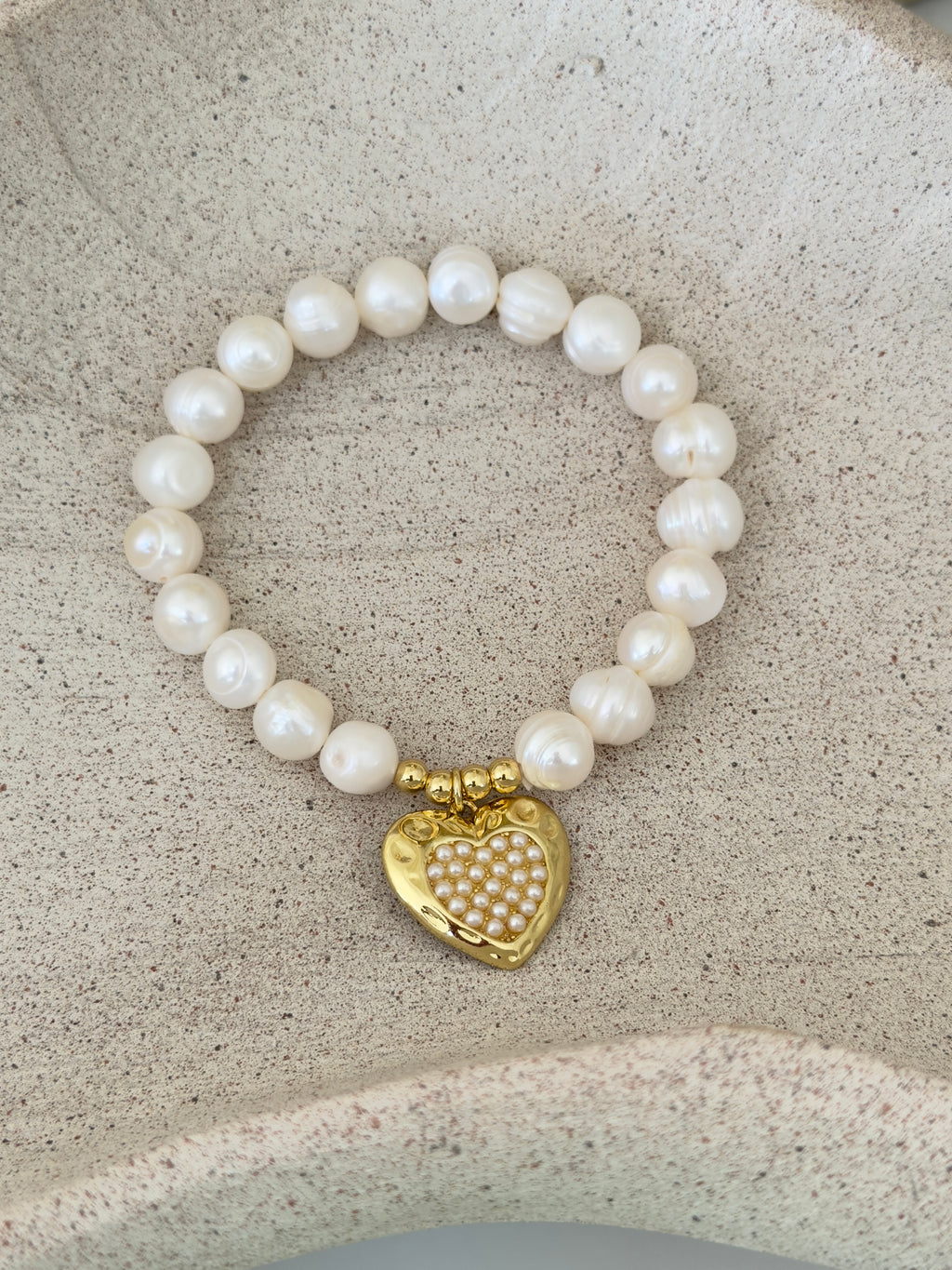 Aurora Pearls