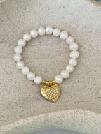 Aurora Pearls