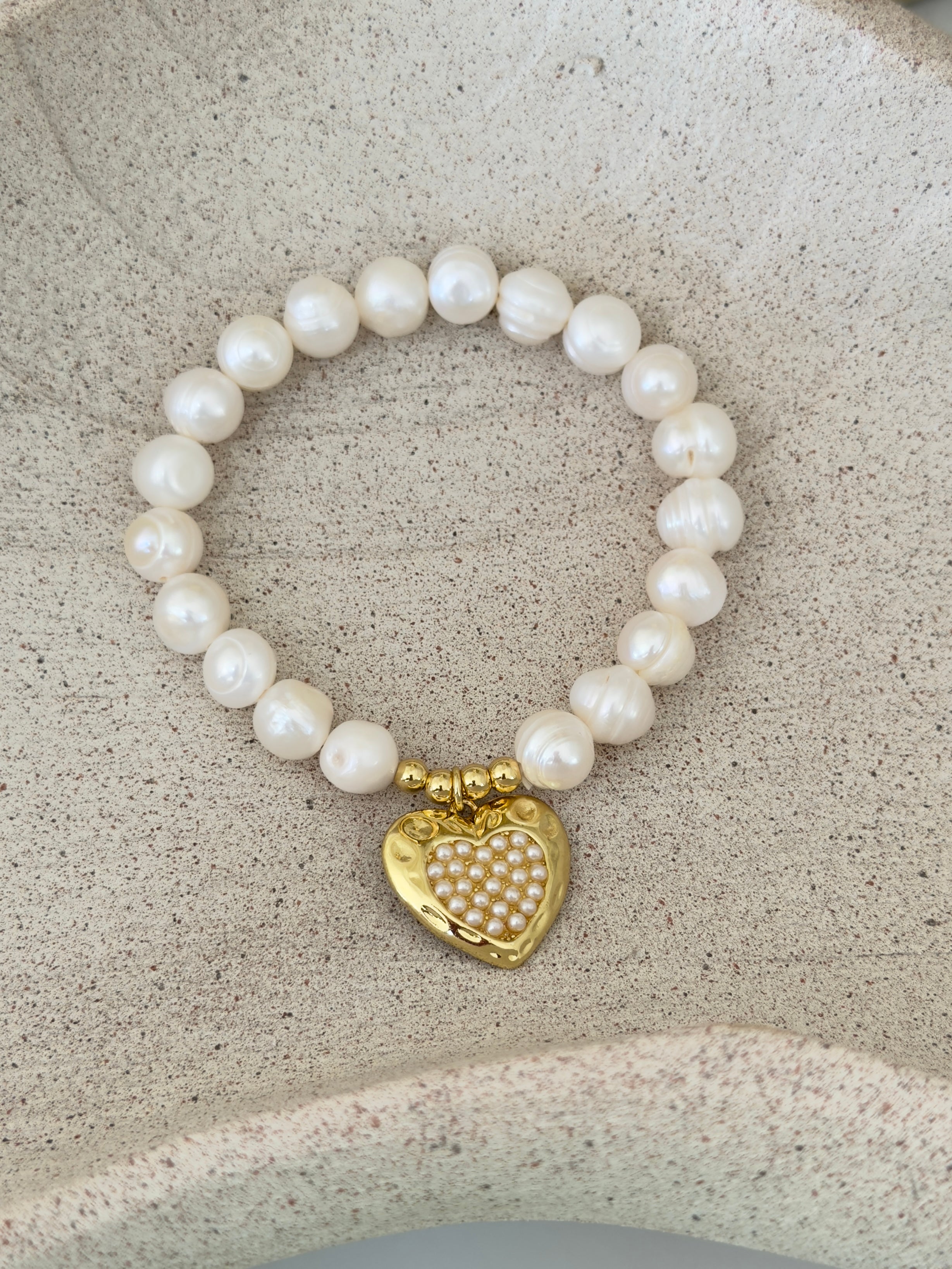Aurora Pearls