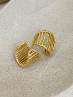 Hazel Hoop