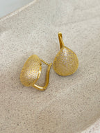 Kendra Hoops
