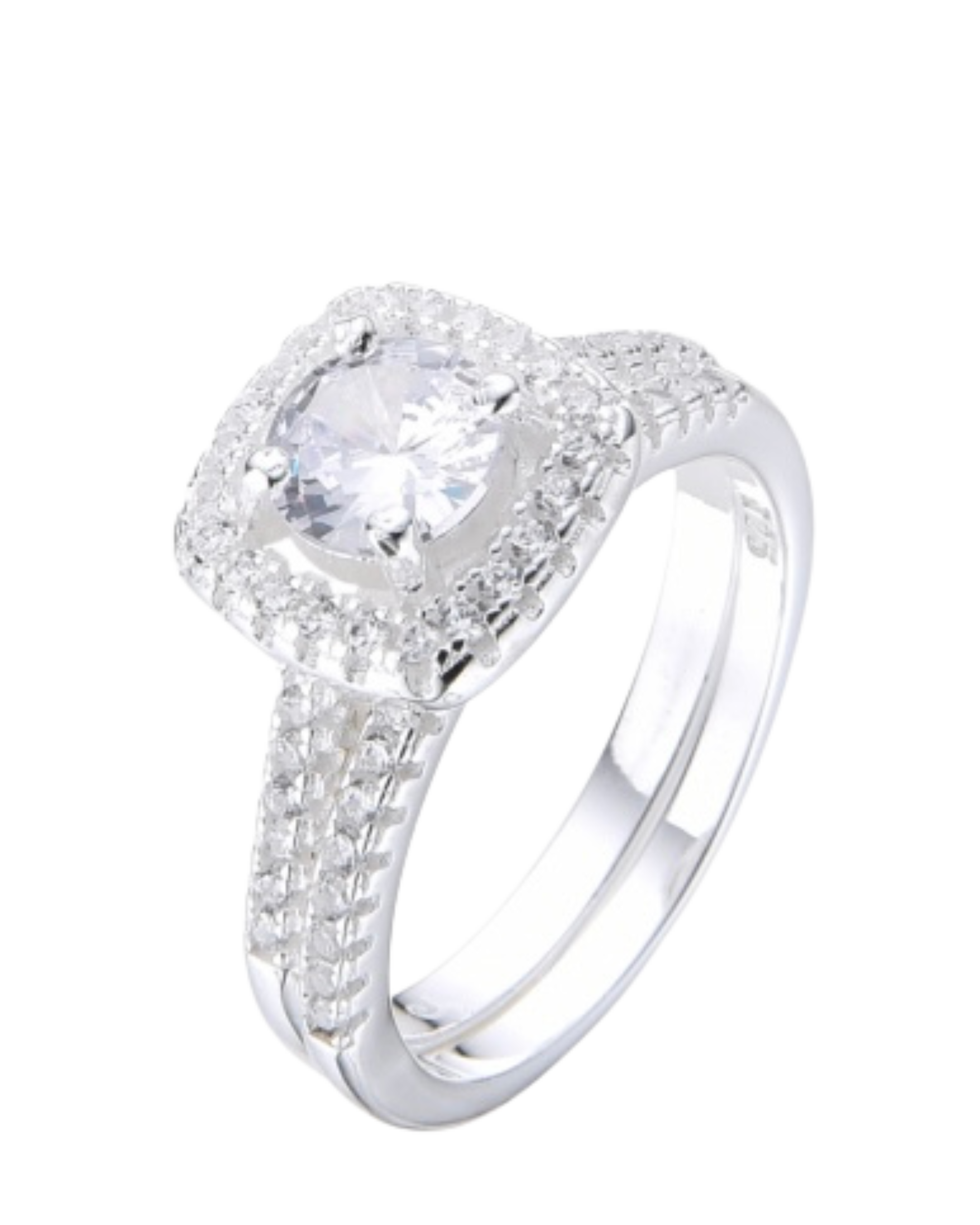 Anillo matrimonio3